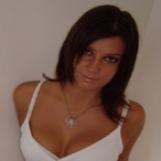 Perfil de Amaia, 22 años, Sexo casual en Cusuna (Colón)