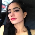 Perfil de Consuela, 27 años, Sexo casual en San Nicolás (Olancho)