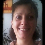 Orly - Sexo casual en San Marcos Perfil de Orly, 43 años, Sexo casual en San Marcos (Ocotepeque)