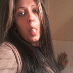 Elika - Sexo casual en San José del Boquerón Perfil de Elika, 45 años, Sexo casual en San José del Boquerón (Cortés)