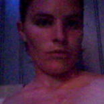 Perfil de Abigael, 42 años, Sexo casual en Cane (La Paz)