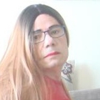 Perfil de Annabela, 38 años, Sexo casual en La Guacamaya (Yoro)