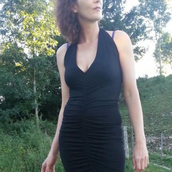 Marika - Sexo casual en La Esperanza Perfil de Marika, 36 años, Sexo casual en La Esperanza (Intibucá)