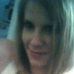 Perfil de Mame-diarra, 37 años, Sexo casual en Silca (Olancho)