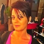 Kelyane - Sexo casual en Quebrada de Arena Perfil de Kelyane, 29 años, Sexo casual en Quebrada de Arena (Colón)