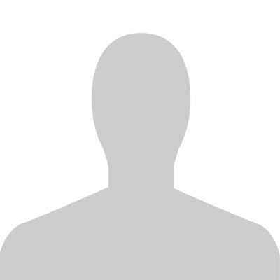 Perfil de Noelyse, 43 años, Sexo casual en La Libertad (Lempira)