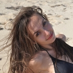 Marie-garance - Sexo casual en Yamaranguila Perfil de Marie-garance, 23 años, Sexo casual en Yamaranguila (Intibucá)