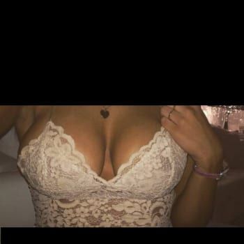 Mikaele - Sexo casual en Punta Piedra Perfil de Mikaele, 32 años, Sexo casual en Punta Piedra (Colón)