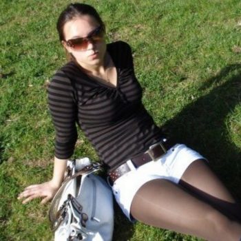 Delya - Sexo casual en La Esperanza Perfil de Delya, 30 años, Sexo casual en La Esperanza (Intibucá)