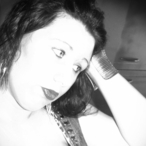 Neelam - Sexo casual en Cerro Blanco Perfil de Neelam, 26 años, Sexo casual en Cerro Blanco (Comayagua)