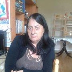 Danka - Sexo casual en San Luis Perfil de Danka, 45 años, Sexo casual en San Luis (Comayagua)