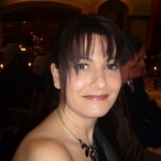 Perfil de Joelyne, 43 años, Sexo casual en Coxen Hole (Islas de la Bahía)
