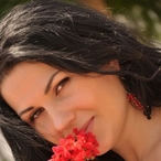 Mahelia - Sexo casual en Wawina Perfil de Mahelia, 31 años, Sexo casual en Wawina (Gracias a Dios)