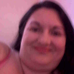 Perfil de Farha, 34 años, Sexo casual en Cusuna (Colón)