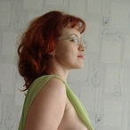 Hulya - Sexo casual en Ciudad Choluteca Perfil de Hulya, 45 años, Sexo casual en Ciudad Choluteca (Choluteca)