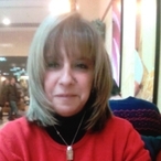 Perfil de Ynola, 34 años, Sexo casual en Loma Alta (Santa Barbara)
