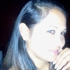 Désirée - Sexo casual en Nacaome Perfil de Désirée, 44 años, Sexo casual en Nacaome (Valle)