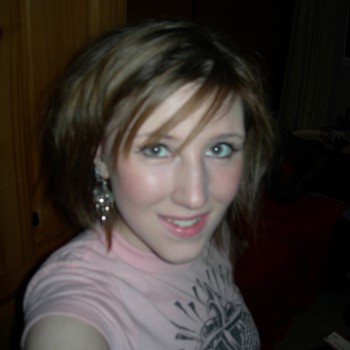Lylou - Sexo casual en Teguajinal Perfil de Lylou, 27 años, Sexo casual en Teguajinal (Yoro)