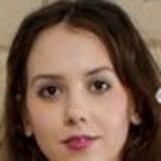 Rojda - Sexo casual en Goascorán Perfil de Rojda, 24 años, Sexo casual en Goascorán (Valle)