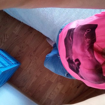 Sathya - Sexo casual en Ajuterique Perfil de Sathya, 26 años, Sexo casual en Ajuterique (Comayagua)