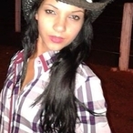 Coleen - Sexo casual en San José de Las Conchas Perfil de Coleen, 33 años, Sexo casual en San José de Las Conchas (Choluteca)
