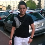 Rosa-marie - Sexo casual en Río Esteban Perfil de Rosa-marie, 22 años, Sexo casual en Río Esteban (Colón)