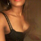 Perfil de Kalidiatou, 40 años, Sexo casual en Sauce (Santa Barbara)