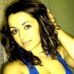 Priscillia - Sexo casual en Goascorán Perfil de Priscillia, 43 años, Sexo casual en Goascorán (Valle)