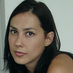 Elisabetta - Sexo casual en Agalteca Perfil de Elisabetta, 39 años, Sexo casual en Agalteca (Francisco Morazán)