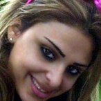 Perfil de Ona, 34 años, Sexo casual en San Joaquín (Copán)