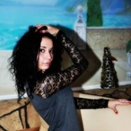 Perfil de Sumaya, 23 años, Sexo casual en Atenas de San Cristóbal (Atlántida)