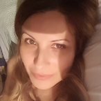 Lauranne - Sexo casual en San Francisco de Yojoa Perfil de Lauranne, 30 años, Sexo casual en San Francisco de Yojoa (Cortés)