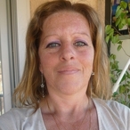 Perfil de Louenn, 40 años, Sexo casual en Auas (Gracias a Dios)