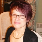 Léontine - Sexo casual en Alauca Perfil de Léontine, 43 años, Sexo casual en Alauca (El Paraíso)