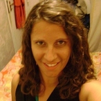 Perfil de Hadidja, 24 años, Sexo casual en San Sebastián (Comayagua)
