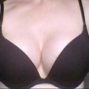 Louan - Sexo casual en Nueva Ocotepeque Perfil de Louan, 40 años, Sexo casual en Nueva Ocotepeque (Ocotepeque)