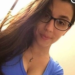 Prunelle - Sexo casual en El Tular Perfil de Prunelle, 24 años, Sexo casual en El Tular (Valle)
