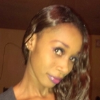 Phybie - Sexo casual en La Esperanza Perfil de Phybie, 23 años, Sexo casual en La Esperanza (Intibucá)