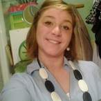 Kassandra - Sexo casual en Travesía Perfil de Kassandra, 29 años, Sexo casual en Travesía (Cortés)