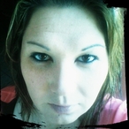 Maisa - Sexo casual en San Francisco de Yojoa Perfil de Maisa, 37 años, Sexo casual en San Francisco de Yojoa (Cortés)