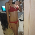 Kanitha - Sexo casual en Iriona Perfil de Kanitha, 34 años, Sexo casual en Iriona (Colón)