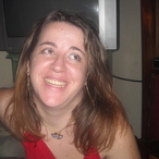 Cheyene - Sexo casual en Baja Mar Perfil de Cheyene, 43 años, Sexo casual en Baja Mar (Cortés)