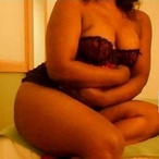 Gertruda - Sexo casual en Manto Perfil de Gertruda, 32 años, Sexo casual en Manto (Olancho)