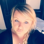 Perfil de Nayara, 25 años, Sexo casual en Esquías (Comayagua)