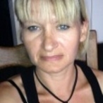 Perfil de Djoura, 38 años, Sexo casual en La Trinidad (Yoro)