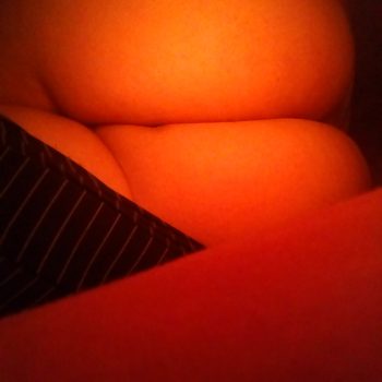 Perfil de Nestorine, 37 años, Sexo casual en Arizona (Atlántida)