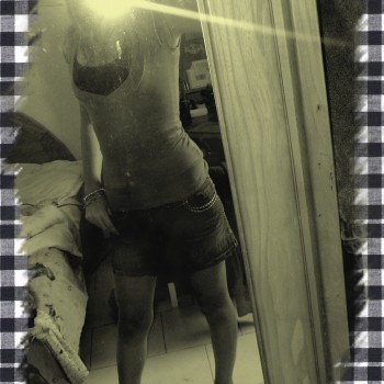 Elonie - Sexo casual en La Labor Perfil de Elonie, 32 años, Sexo casual en La Labor (Ocotepeque)