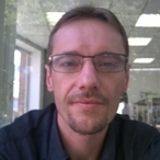 Fidjy - Sexo casual en Mojimán Perfil de Fidjy, 43 años, Sexo casual en Mojimán (Yoro)