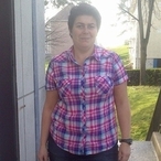 Perfil de Gally, 32 años, Sexo casual en San José (Copán)