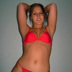 Ketsia - Sexo casual en Manto Perfil de Ketsia, 22 años, Sexo casual en Manto (Olancho)